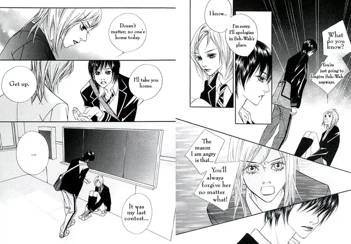 The Flowers of Evil  Chapter 7 image 08_optimized